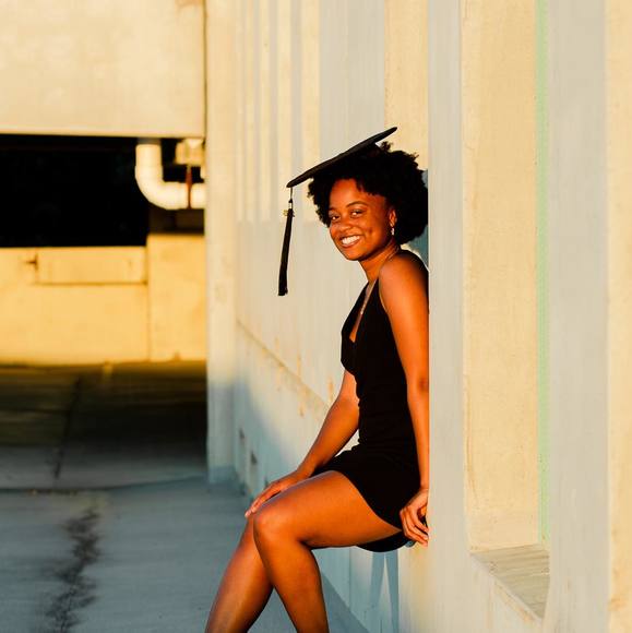 Meet your Posher, Jahne - Picture 1 of 1